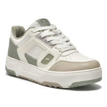 Tenis em sintetico 305-001-02